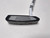 TaylorMade Ghost Tour Daytona 12 2013 Putter 34" Mens RH, 2 of 12