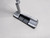 TaylorMade Ghost Tour Daytona 12 2013 Putter 34" Mens RH, 5 of 12