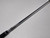 TaylorMade Ghost Tour Daytona 12 2013 Putter 34" Mens RH, 6 of 12
