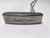 Ping Karsten 1959 Anser X Putter 35" Black Dot Mens RH, 1 of 12