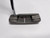 Ping Karsten 1959 Anser X Putter 35" Black Dot Mens RH, 4 of 12