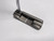 Ping Karsten 1959 Anser X Putter 35" Black Dot Mens RH, 5 of 12