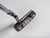 Odyssey White Steel 1 Putter 35.5" Mens RH, 3 of 12