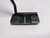 Ping Kushin 4 2021 Putter 34" SuperStroke Tour 2.0 Black Dot Mens RH, 4 of 12