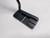 Ping Kushin 4 2021 Putter 34" SuperStroke Tour 2.0 Black Dot Mens RH, 5 of 12