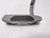 TaylorMade TP Collection Soto Putter 35" Mens RH, 2 of 12