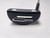 Ray Cook Silver Ray 100 SR100 Putter 35" Mens RH, 1 of 12