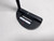 Ray Cook Silver Ray 100 SR100 Putter 35" Mens RH, 5 of 12