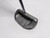 Odyssey White Hot 5 Center Shaft Putter 33" Mens RH, 5 of 12