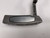 Ping iWi D66 Putter 35" Black Dot Mens RH, 1 of 12
