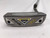 Ping iWi D66 Putter 35" Black Dot Mens RH, 2 of 12