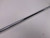 Ping iWi D66 Putter 35" Black Dot Mens RH, 7 of 12