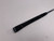Ping iWi D66 Putter 35" Black Dot Mens RH, 8 of 12
