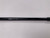 Mitsubishi Chemical Kai'li Red 60g Regular Driver Shaft 44.5"-TaylorMade, 3 of 12