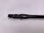 Mitsubishi Chemical Kai'li Red 60g Regular Driver Shaft 44.5"-TaylorMade, 5 of 12