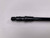 Mitsubishi Chemical Kai'li Red 60g Regular Driver Shaft 44.5"-TaylorMade, 6 of 12