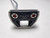 Scotty Cameron Futura X7M Dual Balance Putter 38" Mens LH, 1 of 12