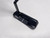 Odyssey Metal-X 1 Belly Long Putter 44" SuperStroke 1.0 20" Long Mens RH, 5 of 12
