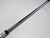 Odyssey Metal-X 1 Belly Long Putter 44" SuperStroke 1.0 20" Long Mens RH, 6 of 12