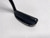 Odyssey Black Tour Design 8 Napa Style Putter 35" Milled Face Mens RH, 5 of 12