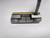 Macgregor Face Off DCT 1 Putter 33.5" Mens LH, 4 of 12