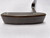 Ping Anser 2 Beryllium Copper Putter 35" Mens RH, 1 of 12