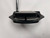 Cleveland TFi Smart Square Halo Long Putter 46" Lie 82* Mens RH, 5 of 12