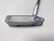 Odyssey White Hot RX 2 Putter 35" SuperStroke Tour 5.0 Mens RH, 2 of 12
