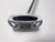 TaylorMade Spider Ghost Putter 34" Mens RH, 2 of 12