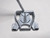 TaylorMade Spider Ghost Putter 34" Mens RH, 4 of 12