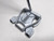 TaylorMade Spider Ghost Putter 34" Mens RH, 5 of 12