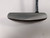 Callaway Bobby Jones-3 BJ-3 Milled Face Putter 35" Mens RH, 2 of 12