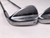 Titleist Vokey SM10 Tour Chrome Wedge Set 54* 10 | 58* 14 SM10 Wedge RH, 2 of 12