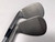 Titleist Vokey SM10 Nickel Wedge Set 50* 8 | 54* 12 SM10 Wedge Steel Mens RH, 6 of 12