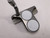 Odyssey White Hot 2-Ball Blade Putter 33" Mens RH, 4 of 12