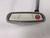 Odyssey White Hot XG 2-Ball Putter 33" Mens RH, 2 of 12