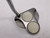 Odyssey White Hot XG 2-Ball Putter 33" Mens RH, 4 of 12