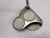 Odyssey White Hot XG 2-Ball Putter 33" Mens RH, 6 of 12