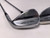 Titleist Vokey SM10 Tour Chrome Wedge Set 54* 14 | 58* 10 Modus 3 115g Wedge RH, 2 of 12