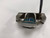 Ping G5i Craz-E Putter 35" Red Dot 1* Flat Mens LH, 4 of 12