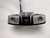 TaylorMade Rossa Inza AGSI+ Putter 35" Mens RH, 5 of 12