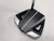 TaylorMade Rossa Inza AGSI+ Putter 35" Mens RH, 6 of 12