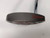 Scotty Cameron Red X3 Charcoal Mist Putter 35" Mens RH, 2 of 12