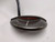 Scotty Cameron Red X3 Charcoal Mist Putter 35" Mens RH, 5 of 12