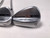 Titleist Vokey SM10 Tour Chrome Wedge Set 56* 14 | 60* 4 SM10 Wedge RH, 3 of 12