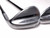 Titleist Vokey SM10 Tour Chrome Wedge Set 56* 10 | 60* 8 Tensei Red AM(2) Reg RH, 2 of 12