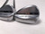 Titleist Vokey SM10 Tour Chrome Wedge Set 56* 10 | 60* 8 Tensei Red AM(2) Reg RH, 3 of 12