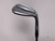 Ping s159 Chrome Sand Wedge SW 54* 10 Bounce H-Grind Black Dot Z-Z115 RH, 1 of 12