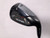 TaylorMade Burner 2.0 Pitching Wedge PW 85g Stiff Steel Mens RH, 2 of 12