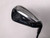 TaylorMade M2 Single 7 Iron REAX 88g Regular Steel Mens RH, 2 of 12